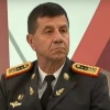 Un militar de alto rango asumirá la dirección del sistema carcelario