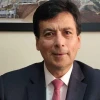 “La minería ha recibido importantes mensajes de atracción para los inversionistas”
