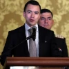 Noboa participará en el Consejo de Seguridad de la ONU