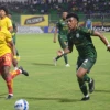 Aucas consiguió el quinto cupo a la Copa Libertadores 2024