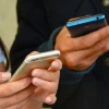 El gobierno y las telefónicas se alistan a retomar negociaciones