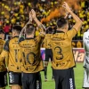 Barcelona le quitó el invicto a Universidad Católica