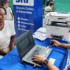 SRI abre nueva agencia en Esmeraldas con atención de lunes a viernes