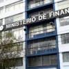 Caso Perenco: Congelamiento de cuentas de Ecuador en Luxemburgo pone en riesgo su credibilidad
