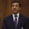 La reforma a la Ley Amazónica recibió respaldo mayoritario en la Asamblea
