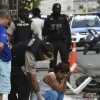 Asesinan a once personas en provincia ecuatoriana de El Oro, fronteriza con Perú