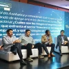 Los bancos privados se unen para mejorar su ciberseguridad
