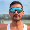 Daniel Pintado se perderá el Mundial por una lesión