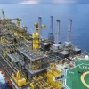 ExxonMobil perfora en Guyana su primer pozo operado con inteligencia artificial