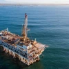 Condor Energy negocia una licencia para explorar petróleo y gas frente a la costa de Perú