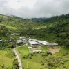 Proyectos mineros duplicarían el PIB en 30 Años, según estudio