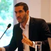 Gobierno suspende accesos al sistema de la ANT y abre indagación contra 50 municipios