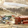 Concesiones mineras en Perú superan los 22 millones de hectáreas