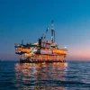 Guyana supera los USD 15.000 millones en exportaciones de petróleo durante el primer semestre de 2026
