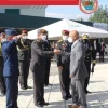 Ecuador conmemora 27 años de la guerra del Cenepa