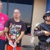 2 neerlandeses fueron condenados a 10 años de cárcel por pornografía infantil 