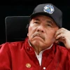 Daniel Ortega afirma que en Nicaragua no volverá a haber elecciones