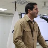 ¿Dónde se pueden consultar los horarios de los apagones?