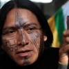 Ocho lenguas ancestrales de Ecuador, en peligro de extinción