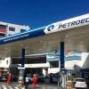 La eliminación de subsidios busca aumentar los ingresos del Gobierno en 600 millones de dólares al año 