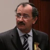 7 exfuncionarios de anterior Gobierno, prófugos