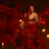 12 músicos lanzan el documental 'Flora Beats 2024'