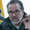 El gobierno despidió a diplomático acusado de abusos contra una mujer 