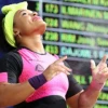 201 deportistas de 22 de las 24 provincias compiten en Lima