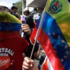 Unos 4.000 venezolanos llegaron a Ecuador de Perú, según Defensoría
