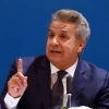 Presidente Moreno llegó a China en búsqueda de nuevas alianzas comerciales
