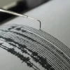 Un sismo de magnitud 5,3 sacudió Napo