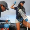 Científicos estudian 'migravía' submarina que une Panamá, Costa Rica, Colombia y Ecuador