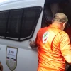 Liberan a 85 migrantes en el sur de México tras secuestro masivo