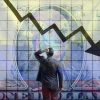 Ecuador tiene el cuarto peor riesgo país de la región 