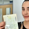 El Registro Civil emitirá pasaportes el sábado en Quito