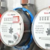 ¿Cuál es la importancia de implementar un Sistema de Gestión de la Energía?