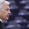 UE acepta como equivalentes los certificados covid de Ecuador y otros países