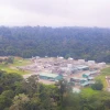 Los Bloques 16 y 67 lograron un pico de producción tras 106 días de Fuerza Mayor