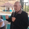 Sector minero cuestiona retrasos regulatorios y nuevas cargas económicas