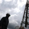 Ecuador deberá pagar 471 millones de dólares a petrolera Perenco
