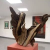 Diversidad amazónica es parte de muestra en Quito
