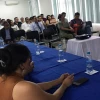 Napo: MTOP destinó USD 3.4 Millones en el 2023 para Desarrollo Vial 