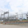 Ecuador declara al sector eléctrico en emergencia