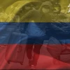 "Amarillo, azul y rojo", una película que retrata la migración en Ecuador