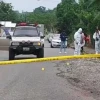 Guardia carcelario fue asesinado en Sucumbíos