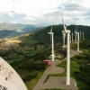 Gobierno busca asociarse con privados para nuevos proyectos energéticos