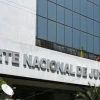 Comité de la ONU alerta sobre la corrupción del sistema de justicia de Ecuador