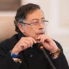 Colombia anuncia reclamo diplomático por artefacto explosivo en la frontera