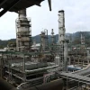 Las 3 refinerías produjeron más de 63.89 millones de barriles en 2023