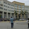 Más de $ 400.000 entregó Odebrecht a Nexoglobal en caso ‘Arroz Verde’ 